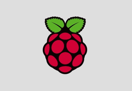 Raspberry Pi and Pi 2 Projects