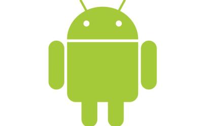 Save Mobile Data On Android