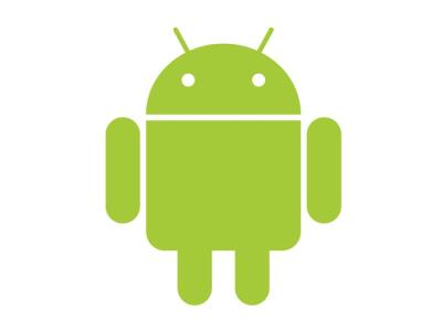 Save Mobile Data On Android