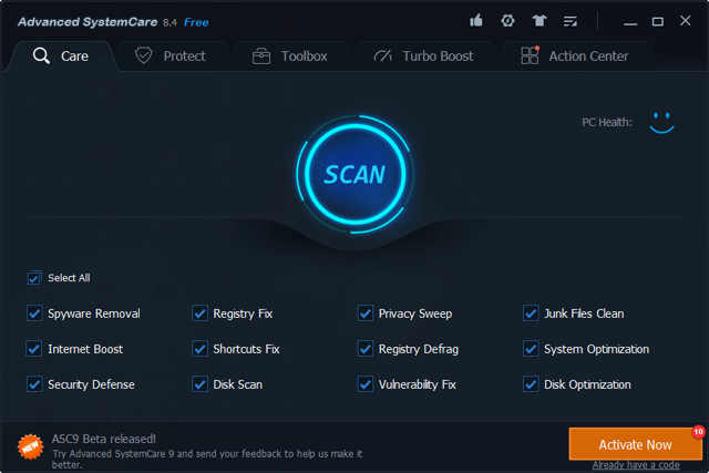 Pc tip-This will make ur pc overall run faster 👍 #pctip #pctips #tech, how to boost fps on pc