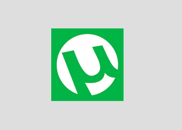 أفضل 6 بدائل utorrent