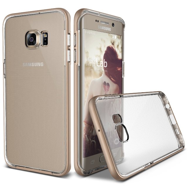 10 Best Samsung Galaxy S6 Edge Plus Cases 2015