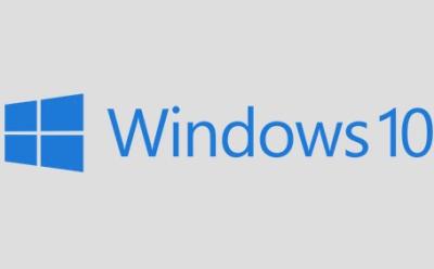How To Uninstall Programs and Software in Windows 10