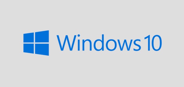 How To Uninstall Programs and Software in Windows 10