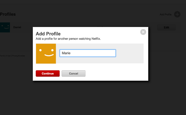 17 Netflix Tips and Tricks To Get The Most Out of It (2015)