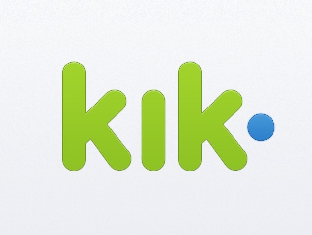 Apps Like Kik: 9 Best Alternative Messager Apps | Beebom