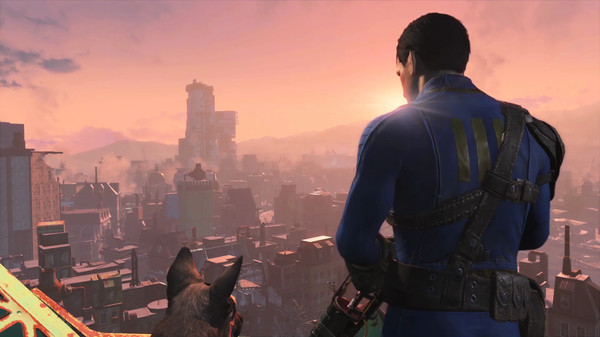 best-rpg-games-fallout4