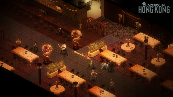 15 Best RPG Games For PC in 2016