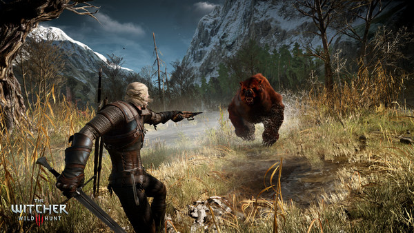 best-rpg-games-witcher