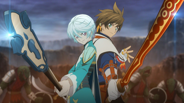 best-rpg-games-zestiria