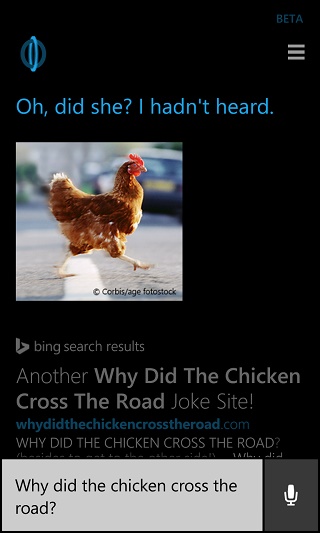chicken-cross-road