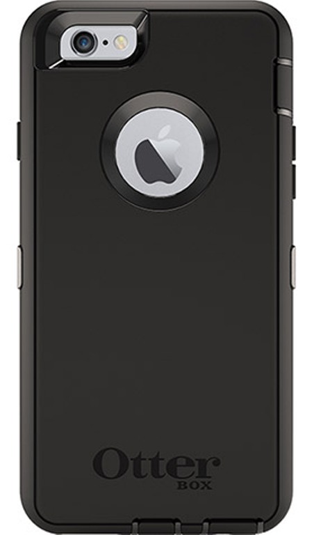 otterbox defender series iphone 6s case