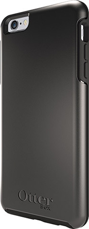otterbox symmetry series iphone 6s plus case
