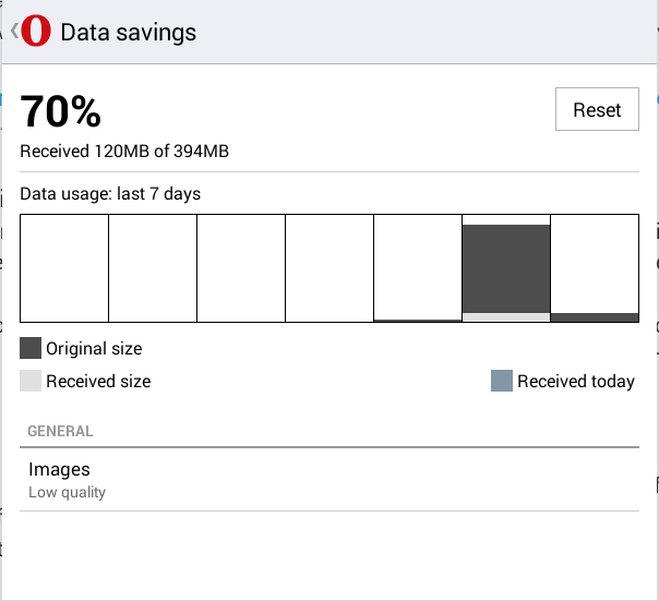 8 Useful Tips To Save Mobile Data On Android - 32