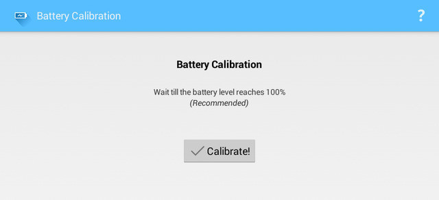 rsz_battery-caliberation