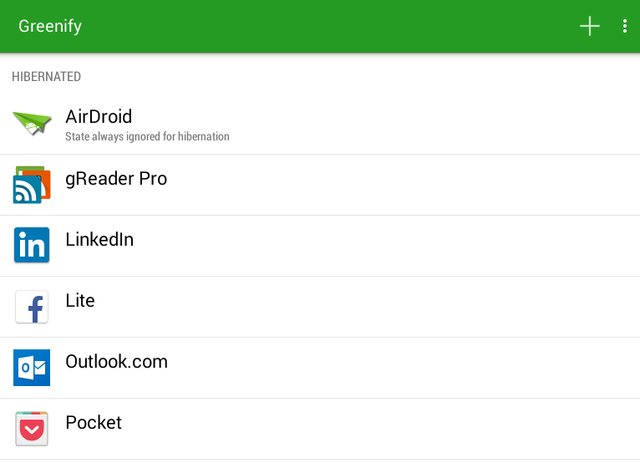 Top GBA emulator Android Tools in 2023 – AirDroid