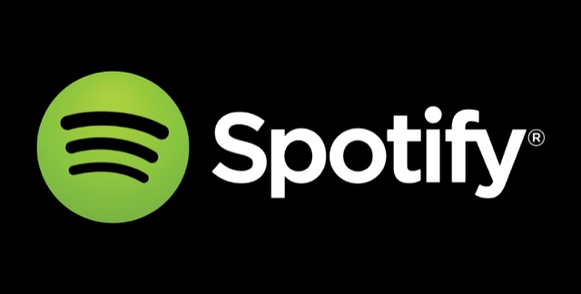Spotify Files for an IPO, Will Be Listed on NYSE Under the Name SPOT