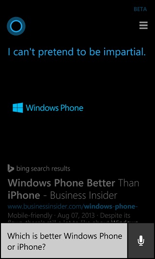 windowsphone-or-iphone