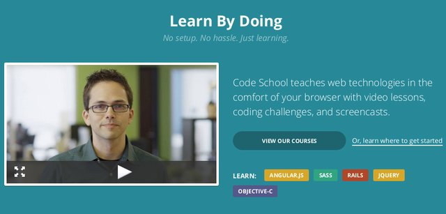 11 Best Websites to Learn Coding For Free - 29