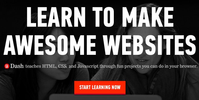 11 Best Websites to Learn Coding For Free - 35