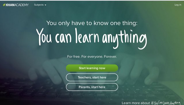 11 Best Websites to Learn Coding For Free - 97