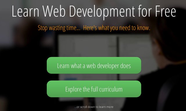 11 Best Websites to Learn Coding For Free - 31