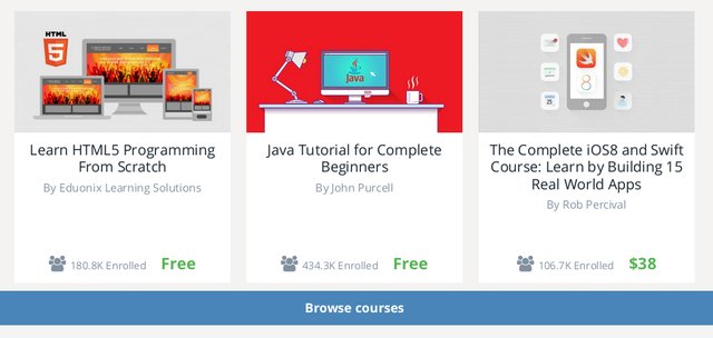 11 Best Websites to Learn Coding For Free - 77