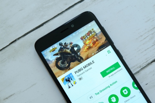 Top 5 Offline Android Games of April 2020 - Free Download - Techno