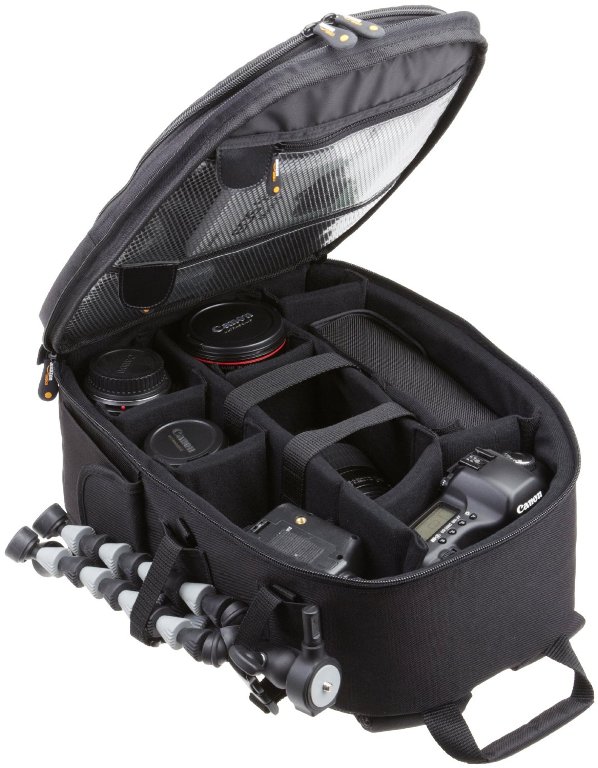 Buy Online Camera Backpacks at Best Prices in India  Future Forward