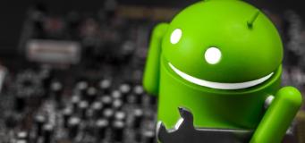 Android Alternative Top 8 Other Mobile Operating Systems