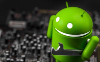 Android Alternative Top 8 Other Mobile Operating Systems