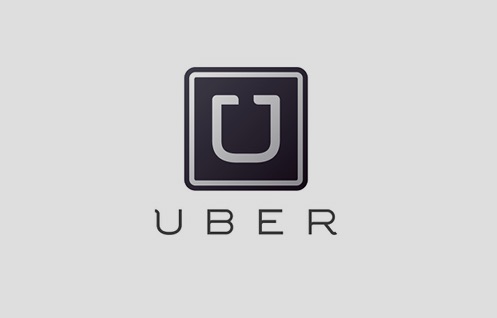icab app like uber