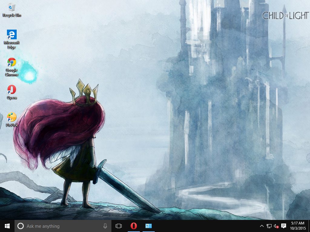 coolest windows 10 themes