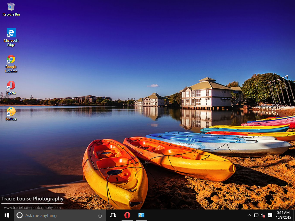 15 Best Windows 11 Themes to Download for Free