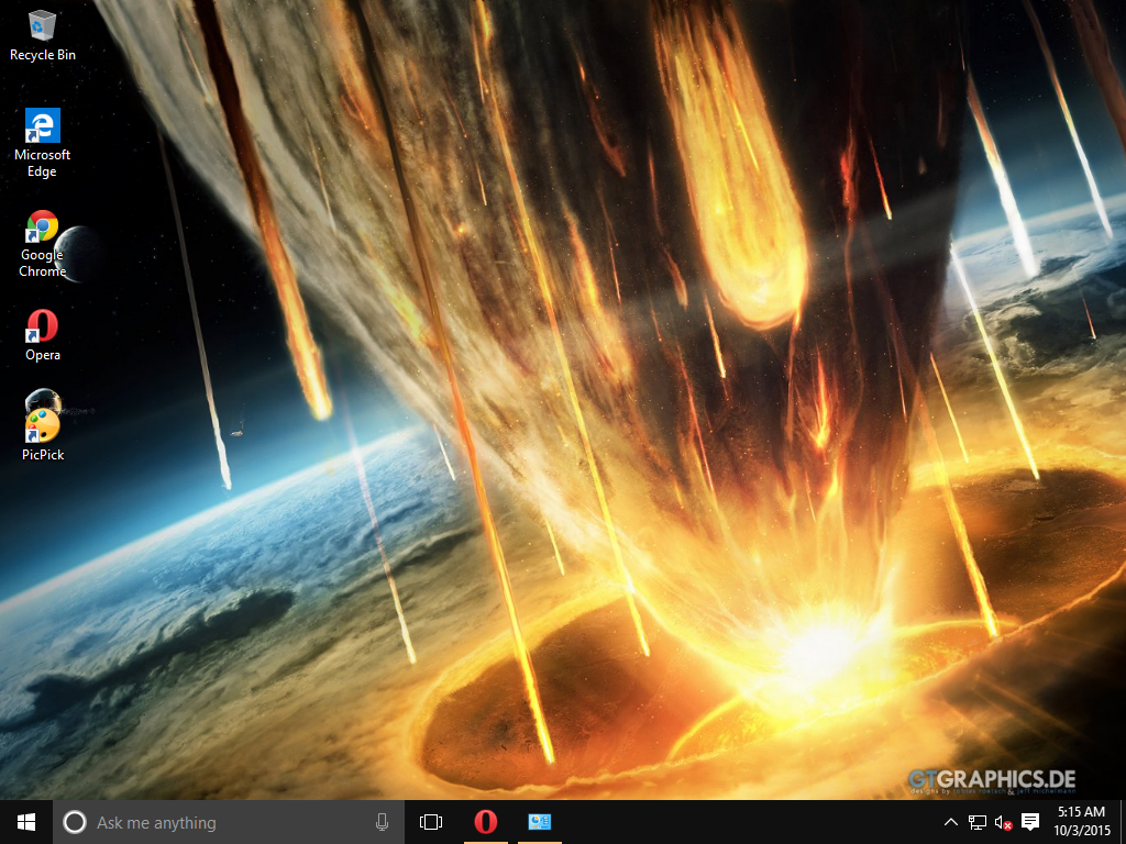 deviantart themes for windows 10