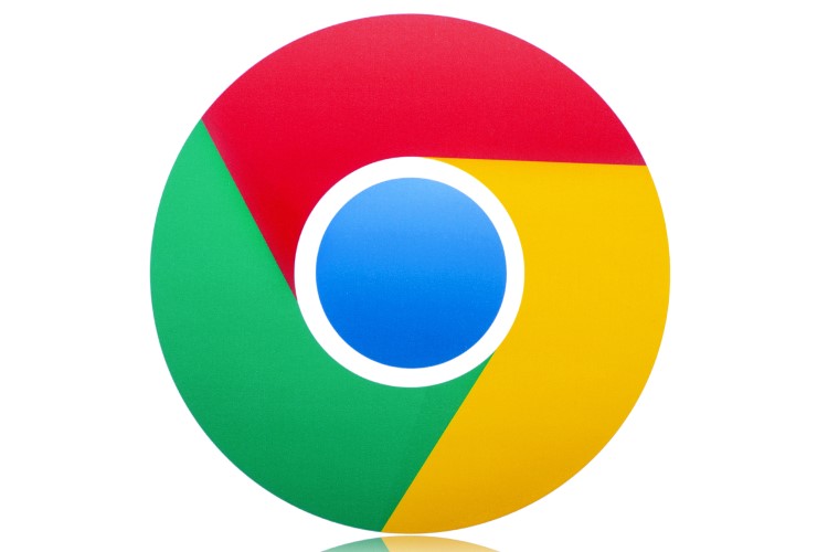 Chrome Flags A Complete Guide to Enhance  Browsing Beebom