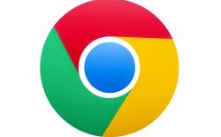Chrome Flags - A Complete Guide To Enhance Your Browsing Experience