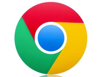Chrome Flags - A Complete Guide To Enhance Your Browsing Experience