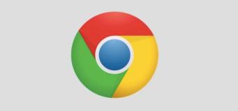 15 Google Chrome Tricks To Boost Your Productivity