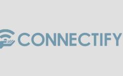 Connectify-logo