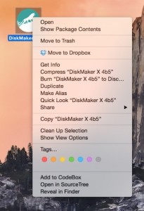 how to create a bootable usb mac os x on windows 10 how to create a bootable usb mac os x on windows 10