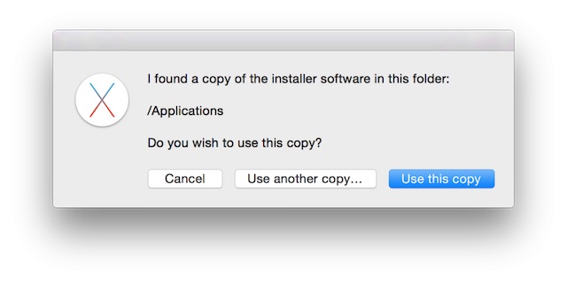 How To Create Bootable USB For Mac OS X 10 11 El Capitan - 81