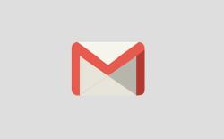 Gmail tricks