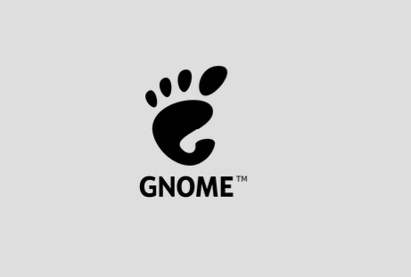 Gnome Shell themes 2015