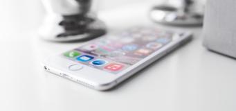 How To Keep Your iPhone Malware-Free