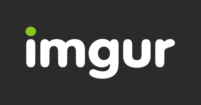 11 Best Imgur Alternative Sites For Hosting Images | Beebom