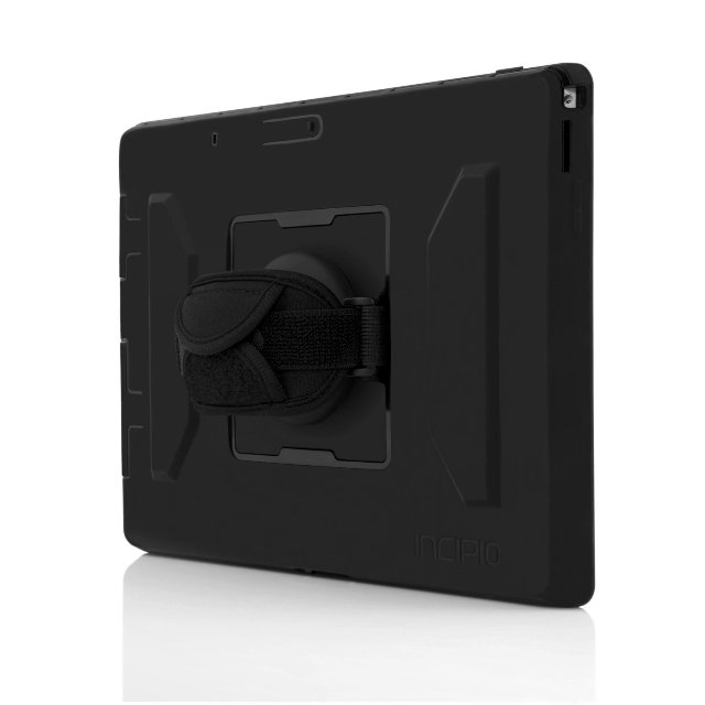 Incipio Surface Pro 3 Rugged Case