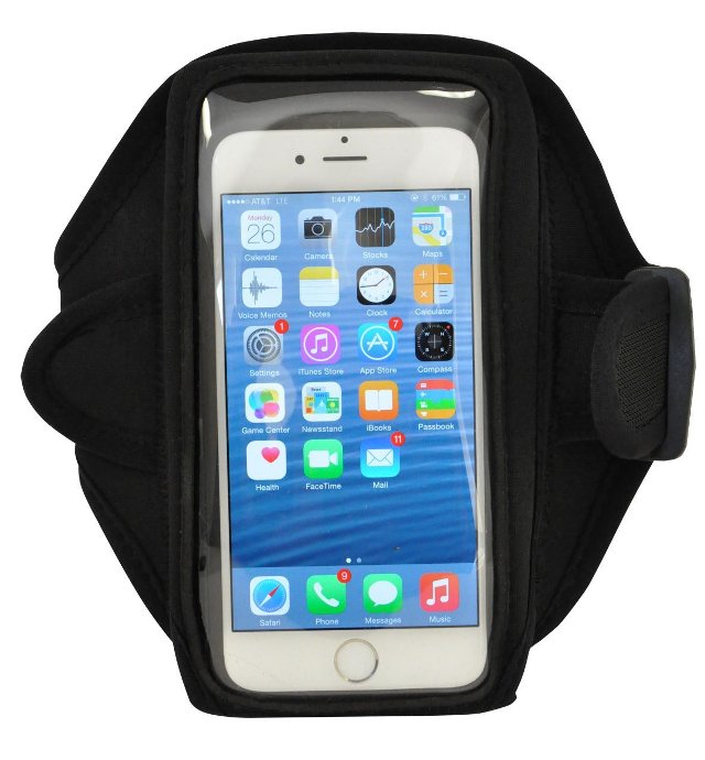 Ionic Pro iPhone 6s Armband