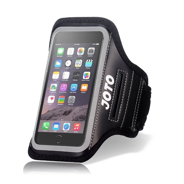 JOTO Sport Armband for iPhone 6s