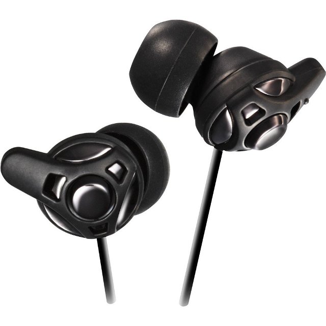 10 Best Earbuds You Can Buy Under  50 - 26